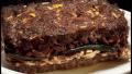 Meatloaf With Poblanos created by NcMysteryShopper