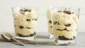Toffee Brownie Trifle created by eabeler