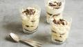 Toffee Brownie Trifle created by eabeler