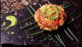 Moroccan-Spiced Crab Cakes created by NcMysteryShopper