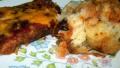 Make Ahead Mexican Chicken and Potatoes. created by Darkhunter