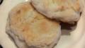Easy Sour Cream Drop Biscuits created by berriski2