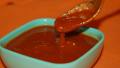 Perfect Enchilada Sauce created by sydsmama