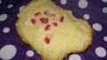 One Cookie created by Random Rachel