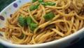 Simple Chinese Noodles Recipe - Food.com