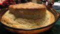 Quick Beer Bread created by breezermom