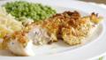 Quick Baked Fish Fillets created by Cookin-jo