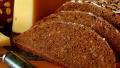 Hearty Brown Bread created by GaylaJ