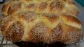 The Best Bread Machine Challah created by HotPepperRosemaryJe