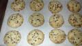Chocolate Chip Cookies created by heather321654_966637