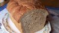 Soft Grain Bread created by PCrocker