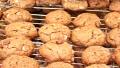 Amish  Oatmeal Cookies created by Rita1652
