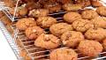 Amish  Oatmeal Cookies created by Rita1652