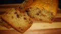 Apple and Date Loaf created by Polly_Waffle_Kid