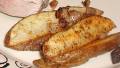 Rosemary Potato Wedges With Pearl Onions created by Sandi From CA