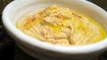 The Best Hummus created by -Sylvie-