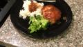 Honey Glazed Hoisin Pork Chops Recipe - Food.com