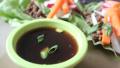 Sweet Soy Dipping Sauce created by mommyluvs2cook
