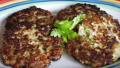 Red Lobster Crab Cakes created by Marsha D.