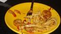 Easy Spicy Shrimp Pasta - Low Fat Recipe - Food.com