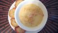 Charmie's Potato Cheese Soup created by Junebug
