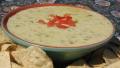 Emeril's Con Queso created by Charmie777