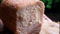 Honey Oatmeal Bread - 2 Lb. Loaf created by NcMysteryShopper