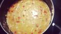 Easy White Chicken Chili created by MelaniFinch