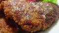 Pecan Crusted Chicken created by SharleneW