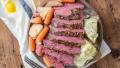 Corned Beef Dinner - Crock Pot created by thecookierookie