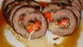 Flank Steak, Rolled Italian Style created by HelenG