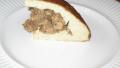 Tofu Turkey Roast (Gluten-Free, Dairy-Free, Egg-Free, Vegan ) created by magpie diner