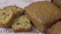 Amish Friendship Nut Bread - on Demand created by GypsyWinds