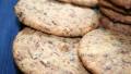 Chocolate Chip Cookies created by Nimz_