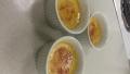 Easy Creme Brulee created by S2-K-2013 C.