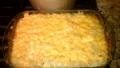 Southern Macaroni & Crispy Cheese created by MrCooksalot_stl