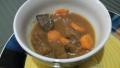 Sweet and Sour Stew...for Two created by rpgaymer