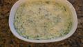 Spinach Artichoke Dip-Cpk created by agoodcookie