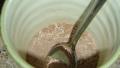 Hot Chocolate Mix created by Lindas Busy Kitchen