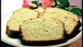 Eggnog Poppy Seed Bread created by kzbhansen