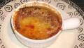 Alton's French Onion Soup Attacked by Sandi created by Sandi From CA