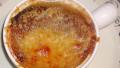 Alton's French Onion Soup Attacked by Sandi created by Sandi From CA