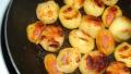 Caramelized Canned Potatoes created by Bergy