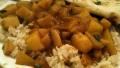 Dry Potato Curry Recipe - Food.com