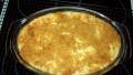 Tuna Mornay Delite - Low in Fat! created by Rhazz
