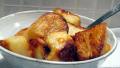 Perfect Roast Potatoes created by -Sylvie-