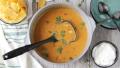 Max & Erma's Chicken Tortilla Soup created by DeliciousAsItLooks