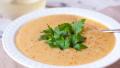 Down East Corn Chowder (Crock Pot) created by DianaEatingRichly