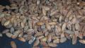 Wasabi Almonds created by luvmybge