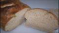 French Country Bread created by kzbhansen